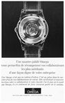 Omega 1965 31.jpg